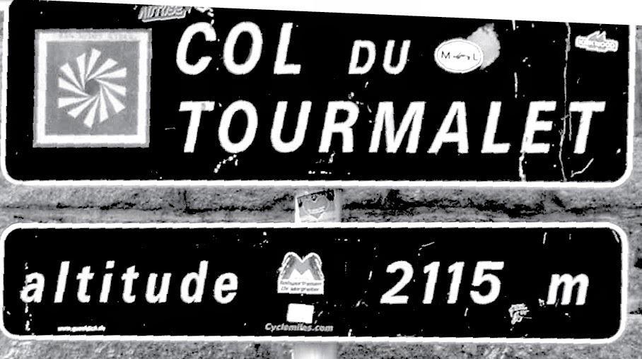 Studio Pirineo Frances Luz-Saint-Sauveur Rom bilde